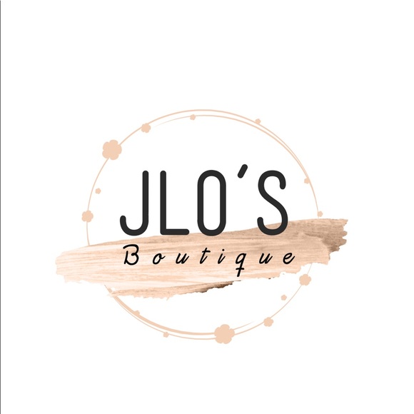 jlosboutique